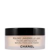 Chanel Teint | Chanel Poudre Universelle Libre Nr.30 Peche Clair 30 G