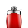 Montblanc Parfum | Montblanc Legend Red Eau De Parfum 30 Ml