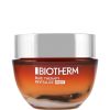 Biotherm Anti-Aging | Biotherm Blue Therapy Revitalize Night Cream 50 Ml