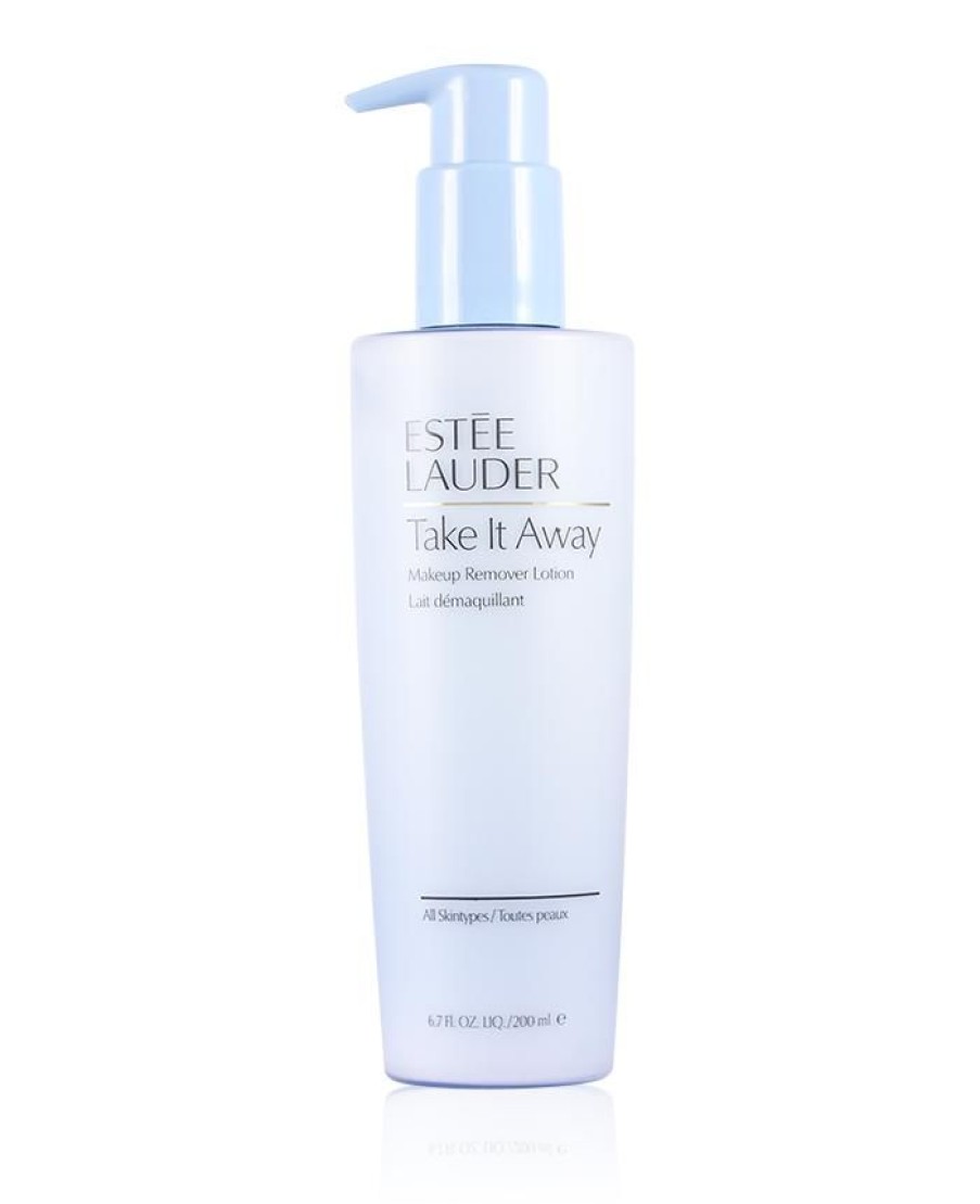 Estée Lauder Gesichtsreinigung | Estee Lauder Take It Away Makeup Remover 200 Ml