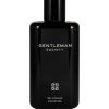 Givenchy Korperreinigung | Givenchy Gentleman Society Shower Gel 200 Ml