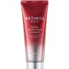 TONYMOLY Masken | Tonymoly Red Retinol Revital Sleeping Pack 120 Ml