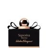 Salvatore Ferragamo Parfum | Salvatore Ferragamo Signorina Misteriosa Eau De Parfum 30 Ml