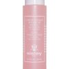 Sisley Gesichtsreinigung | Sisley Lotion Tonique Aux Fleurs 250 Ml