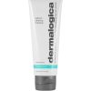 Dermalogica Masken | Dermalogica Active Clearing Sebum Clearing Masque 75 Ml