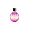 Jimmy Choo Parfum | Jimmy Choo Rose Passion Eau De Parfum 100 Ml