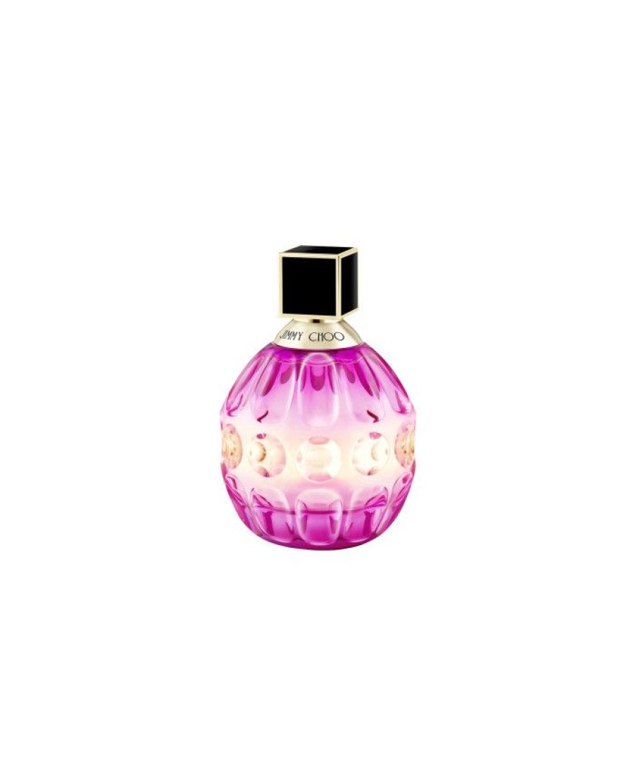 Jimmy Choo Parfum | Jimmy Choo Rose Passion Eau De Parfum 100 Ml