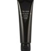 Shiseido Anti-Aging | Shiseido Future Solution Lx Extra Rich Cleansing Foam 125 Ml