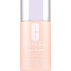 Clinique Teint | Clinique Even Better Makeup Spf 15 Cn 70 Vanilla 30 Ml