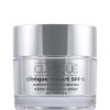 Clinique Anti-Aging | Clinique Smart Spf 15 Custom Repair Moisturizer Fur Trockene Bis Mischhaut 75 Ml