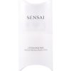 Sensai Augenpflege | Kanebo Sensai Cellular Performance Lotion Mask Pads 15