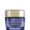 Estee Lauder Anti-Aging | Estee Lauder Revitalizing Supreme+ Night Creme 50 Ml