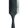 Wet Brush Haare | Wet Brush Pro Paddle Detangler Black 1 St