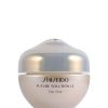 Shiseido Anti-Aging | Shiseido Future Solution Lx Total Protective Cream 50 Ml