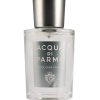 Acqua di Parma Parfum | Acqua Di Parma Colonia Pura Eau De Cologne 180 Ml