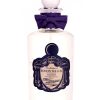 Penhaligon's Parfum | Penhaligon'S Endymion Eau De Cologne 100 Ml