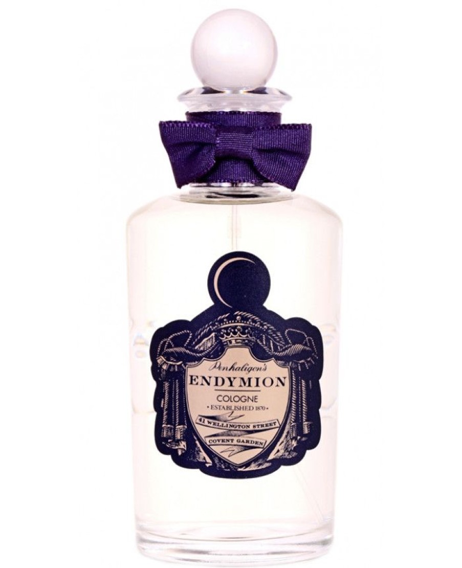 Penhaligon's Parfum | Penhaligon'S Endymion Eau De Cologne 100 Ml