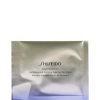 Shiseido Augenpflege | Shiseido Vital Perfection Uplifting And Firming Express Eye Mask 12 X 2 St