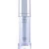 Sensai Augenpflege | Kanebo Sensai Cellular Performance Hydrachange Eye Essence 15 Ml