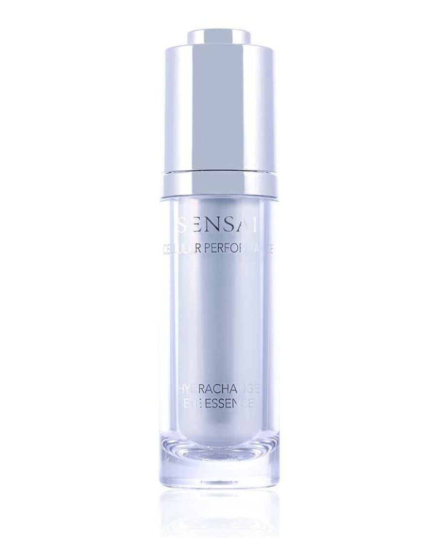 Sensai Augenpflege | Kanebo Sensai Cellular Performance Hydrachange Eye Essence 15 Ml