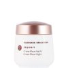 Hildegard Braukmann Nachtpflege | Hildegard Braukmann Exquisit Nacht Creme Bleue 50 Ml