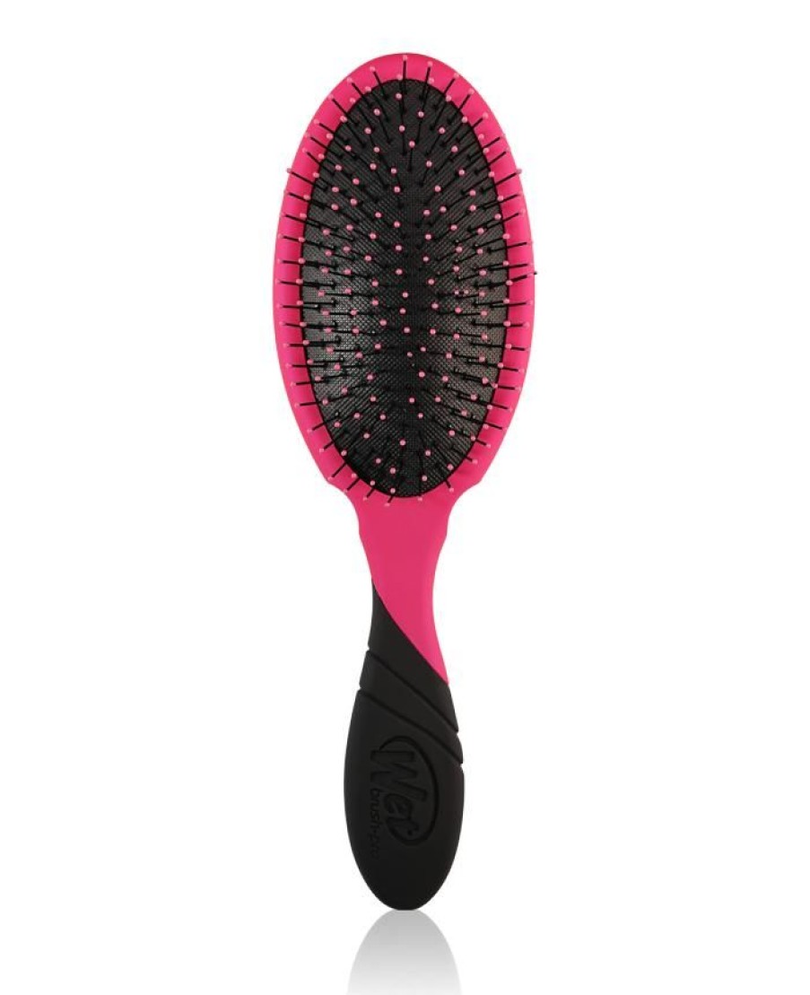 Wet Brush Haare | Wet Brush Pro Detangler Pink 1 St