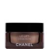 Chanel Anti-Aging | Chanel Le Lift Creme Riche 50 G