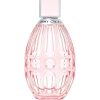 Jimmy Choo Parfum | Jimmy Choo L'Eau Eau De Toilette 60 Ml