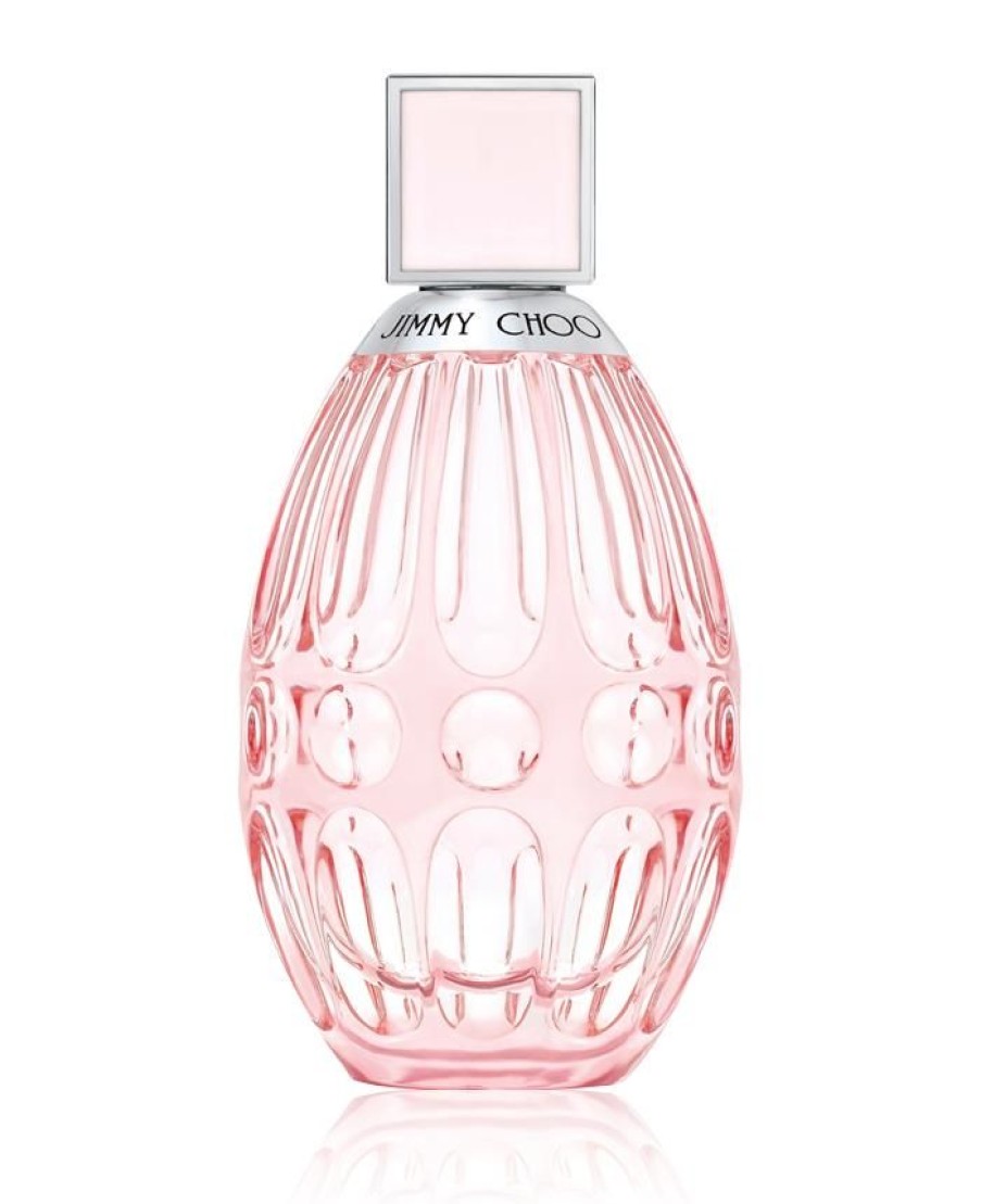 Jimmy Choo Parfum | Jimmy Choo L'Eau Eau De Toilette 60 Ml