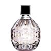 Jimmy Choo Parfum | Jimmy Choo Pour Femme Eau De Toilette 60 Ml