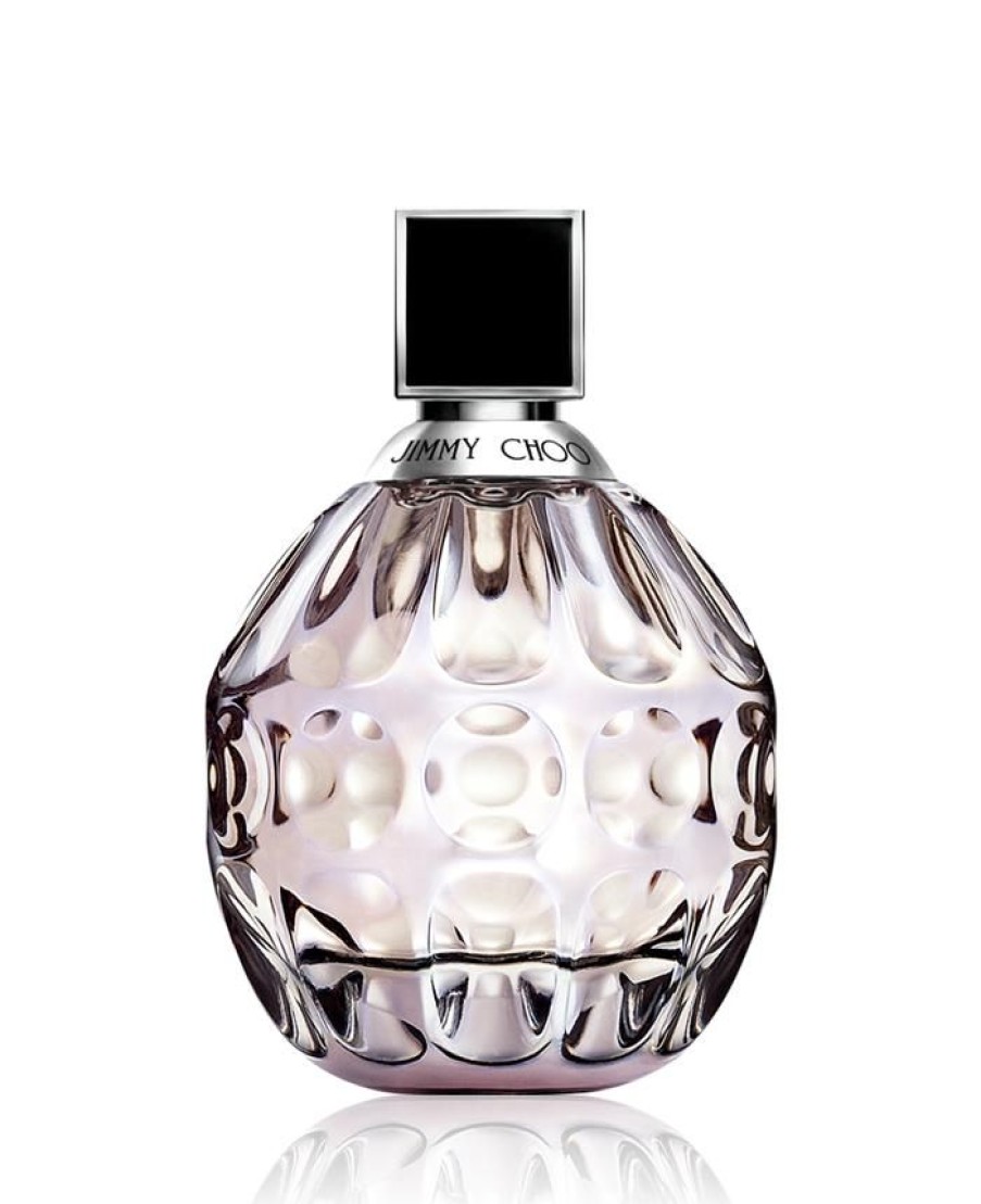 Jimmy Choo Parfum | Jimmy Choo Pour Femme Eau De Toilette 60 Ml