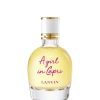 Lanvin Parfum | Lanvin A Girl In Capri Eau De Toilette 30 Ml