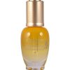 L´Occitane Anti-Aging | L´Occitane Immortelle Divine Huile De Jeunesse Divine 30 Ml