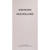 Keiko Mecheri Parfum | Keiko Mecheri Mulholland Eau De Parfum 100 Ml