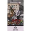 Penhaligon's Parfum | Penhaligon'S Changing Constance Eau De Parfum 75 Ml