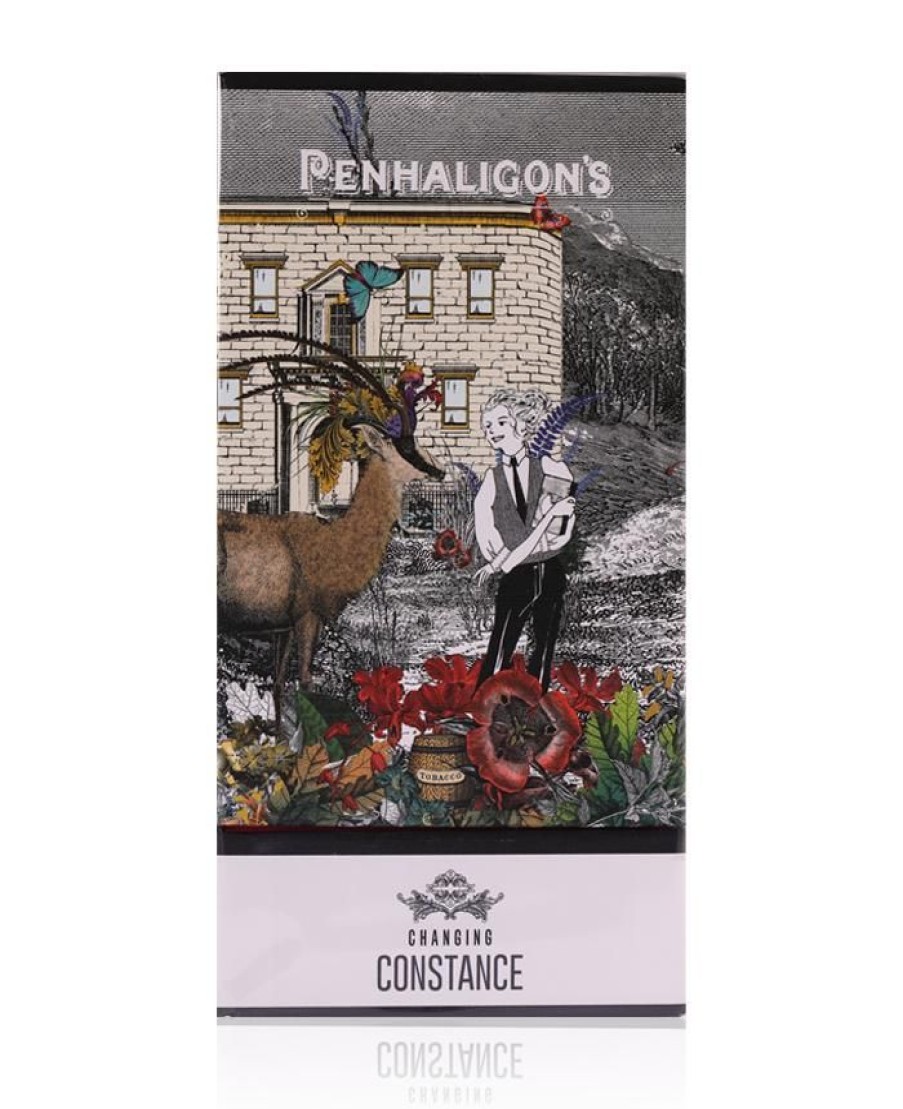 Penhaligon's Parfum | Penhaligon'S Changing Constance Eau De Parfum 75 Ml