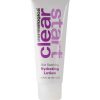 Dermalogica Tagespflege | Dermalogica Clearstart Skin Soothing Hydrating Lotion 59 Ml