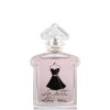 Guerlain Parfum | Guerlain La Petite Robe Noire Eau De Toilette 30 Ml