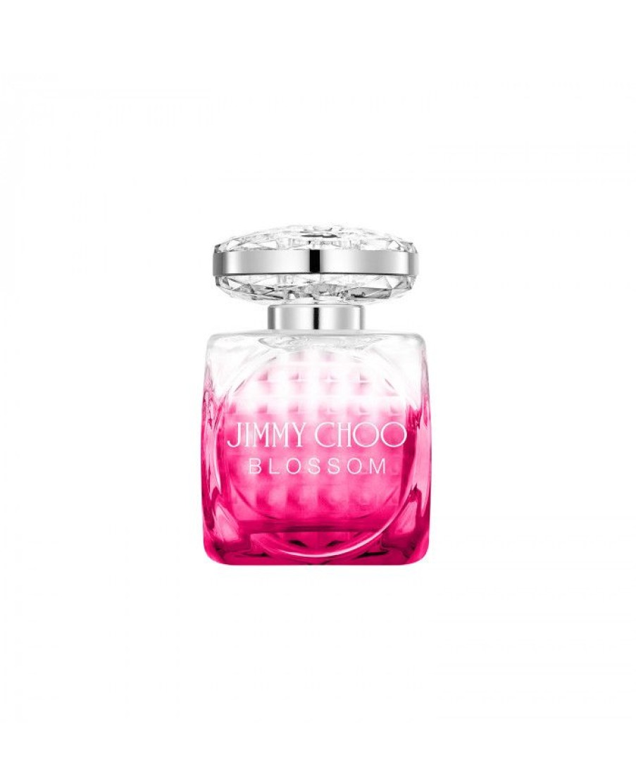 Jimmy Choo Parfum | Jimmy Choo Blossom Eau De Parfum 60 Ml