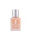 Clinique Teint | Clinique Superbalanced Makeup Cn 72 Sunny 30 Ml