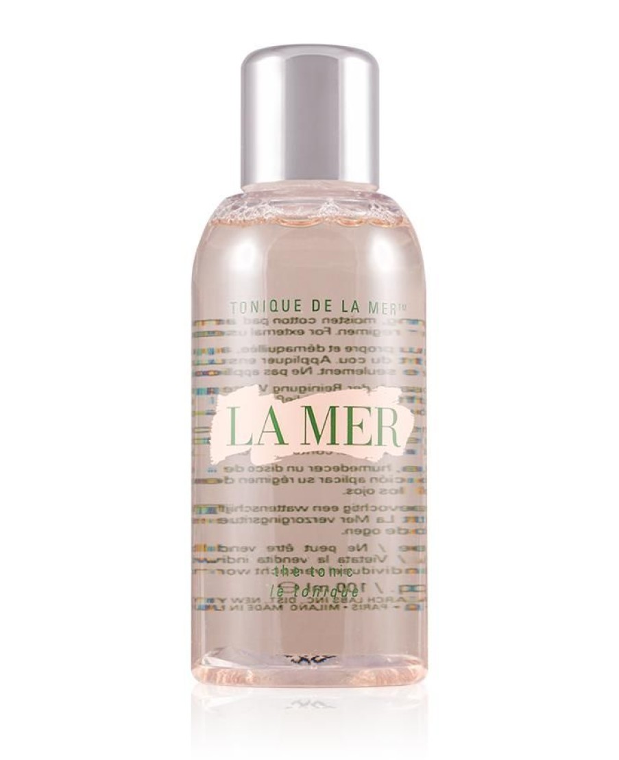 La Mer Tagespflege | La Mer The Tonic 200 Ml