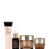 Estee Lauder Anti-Aging | Estee Lauder Revitalizing Supreme+ Repair + Lift + Hydrate Starter Set