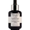 Sisley Haare | Sisley Hair Rituel Revitalizing Fortifying Serum 60 Ml