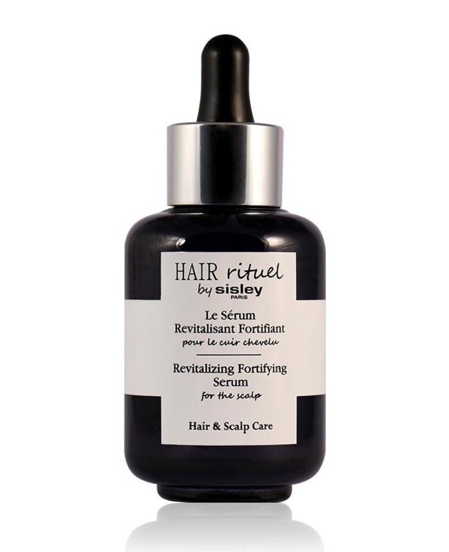 Sisley Haare | Sisley Hair Rituel Revitalizing Fortifying Serum 60 Ml