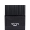 Tom Ford Parfum | Tom Ford Noir Eau De Parfum 50 Ml