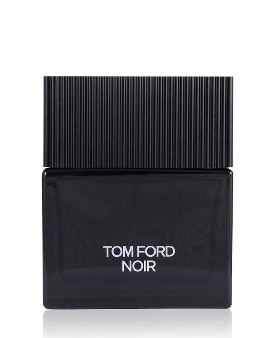 Tom Ford Parfum | Tom Ford Noir Eau De Parfum 50 Ml