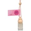 Olori Raumduft | Olori Carbottle Mit Holzaufsatz Rose 8 Ml