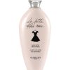 Guerlain Korperpflege | Guerlain La Petite Robe Noire Shower Gel 200 Ml