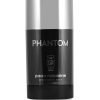 Paco Rabanne Deodorant | Paco Rabanne Phantom Deodorant Stick 75 Ml