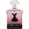 Guerlain Parfum | Guerlain La Petite Robe Noire Eau De Parfum 100 Ml